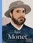 İşte Monet